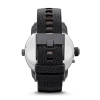 Montre Diesel Homme in Acier DZ7293 - DZ7293